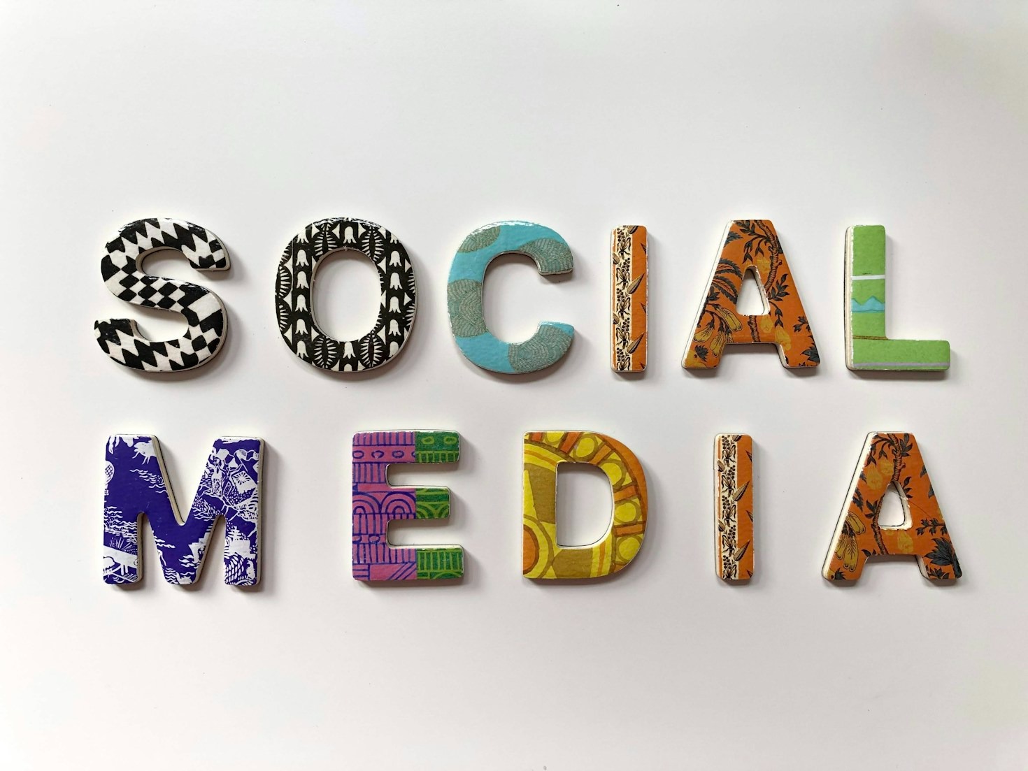Os segredos para gerenciar seus leads no LinkedIn