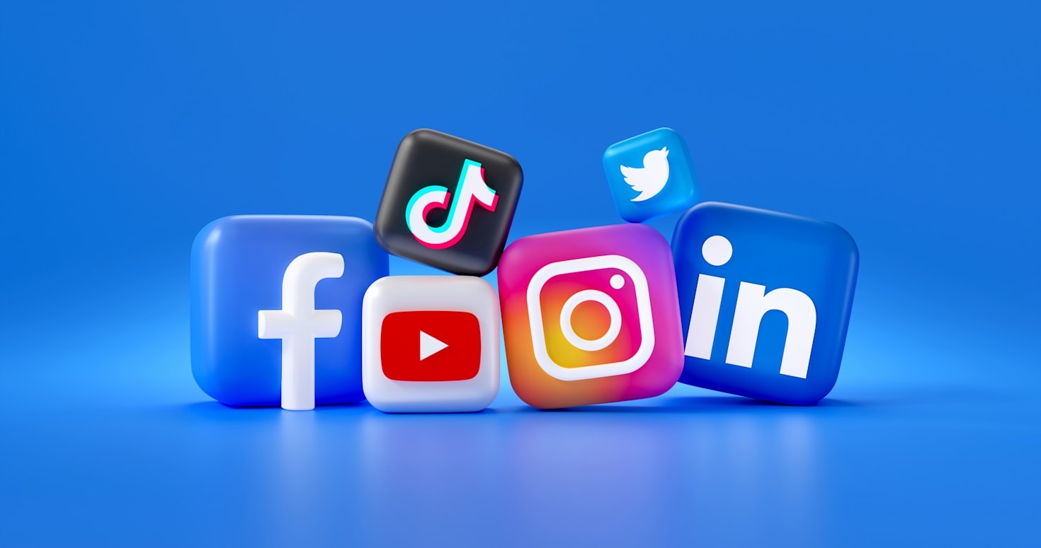 LinkedIn: um aliado para o crescimento empresarial